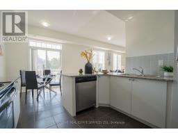10 - 180 Howden Boulevard, Brampton, ON L6S0E6 Photo 16
