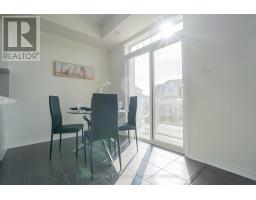 10 - 180 Howden Boulevard, Brampton, ON L6S0E6 Photo 17