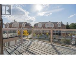 10 - 180 Howden Boulevard, Brampton, ON L6S0E6 Photo 18