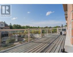 10 - 180 Howden Boulevard, Brampton, ON L6S0E6 Photo 19