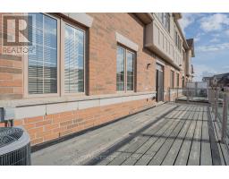10 - 180 Howden Boulevard, Brampton, ON L6S0E6 Photo 20
