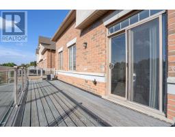 10 - 180 Howden Boulevard, Brampton, ON L6S0E6 Photo 21