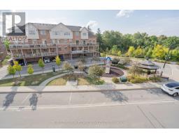 10 - 180 Howden Boulevard, Brampton, ON L6S0E6 Photo 22