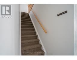 10 - 180 Howden Boulevard, Brampton, ON L6S0E6 Photo 23