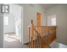 10 - 180 Howden Boulevard, Brampton, ON L6S0E6 Photo 24
