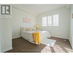 10 - 180 Howden Boulevard, Brampton, ON L6S0E6 Photo 25