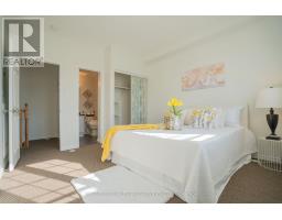 10 - 180 Howden Boulevard, Brampton, ON L6S0E6 Photo 26