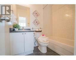 10 - 180 Howden Boulevard, Brampton, ON L6S0E6 Photo 27