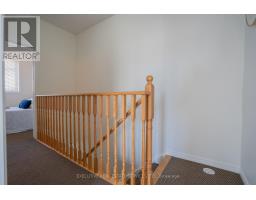 10 - 180 Howden Boulevard, Brampton, ON L6S0E6 Photo 28