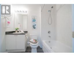 10 - 180 Howden Boulevard, Brampton, ON L6S0E6 Photo 29