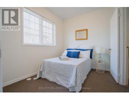10 - 180 Howden Boulevard, Brampton, ON L6S0E6 Photo 30