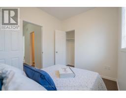 10 - 180 Howden Boulevard, Brampton, ON L6S0E6 Photo 31