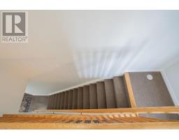 10 - 180 Howden Boulevard, Brampton, ON L6S0E6 Photo 32