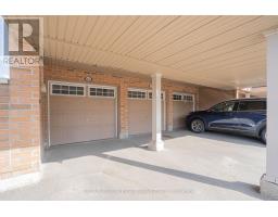 10 - 180 Howden Boulevard, Brampton, ON L6S0E6 Photo 33
