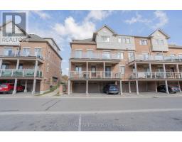 10 - 180 Howden Boulevard, Brampton, ON L6S0E6 Photo 34
