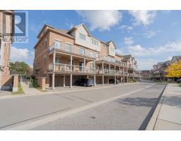 10 - 180 Howden Boulevard, Brampton, ON L6S0E6 Photo 35