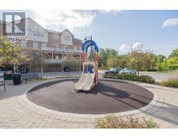 10 - 180 Howden Boulevard, Brampton, ON L6S0E6 Photo 36