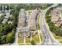 10 - 180 Howden Boulevard, Brampton, ON L6S0E6 Photo 37