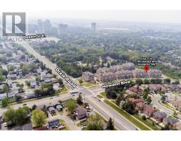 10 - 180 Howden Boulevard, Brampton, ON L6S0E6 Photo 39