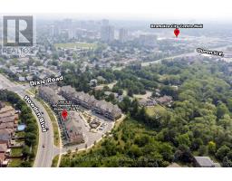 10 - 180 Howden Boulevard, Brampton, ON L6S0E6 Photo 40