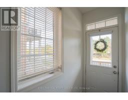 10 - 180 Howden Boulevard, Brampton, ON L6S0E6 Photo 6