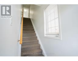 10 - 180 Howden Boulevard, Brampton, ON L6S0E6 Photo 7