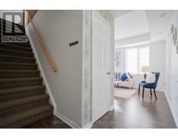 10 - 180 Howden Boulevard, Brampton, ON L6S0E6 Photo 8