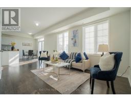 10 - 180 Howden Boulevard, Brampton, ON L6S0E6 Photo 9