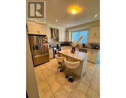 149 Grovewood Common, Oakville, ON L6H0X5 Photo 10