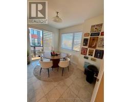 149 Grovewood Common, Oakville, ON L6H0X5 Photo 11