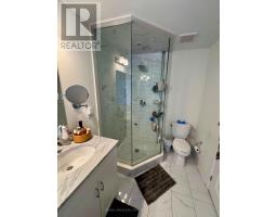 149 Grovewood Common, Oakville, ON L6H0X5 Photo 12