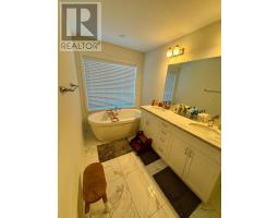 149 Grovewood Common, Oakville, ON L6H0X5 Photo 13