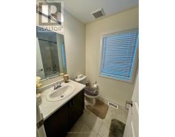 149 Grovewood Common, Oakville, ON L6H0X5 Photo 14