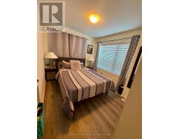 149 Grovewood Common, Oakville, ON L6H0X5 Photo 15