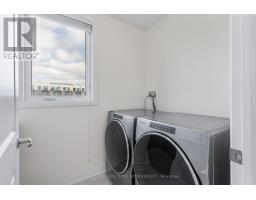 149 Grovewood Common, Oakville, ON L6H0X5 Photo 8