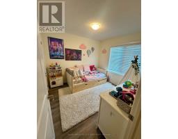 149 Grovewood Common, Oakville, ON L6H0X5 Photo 9