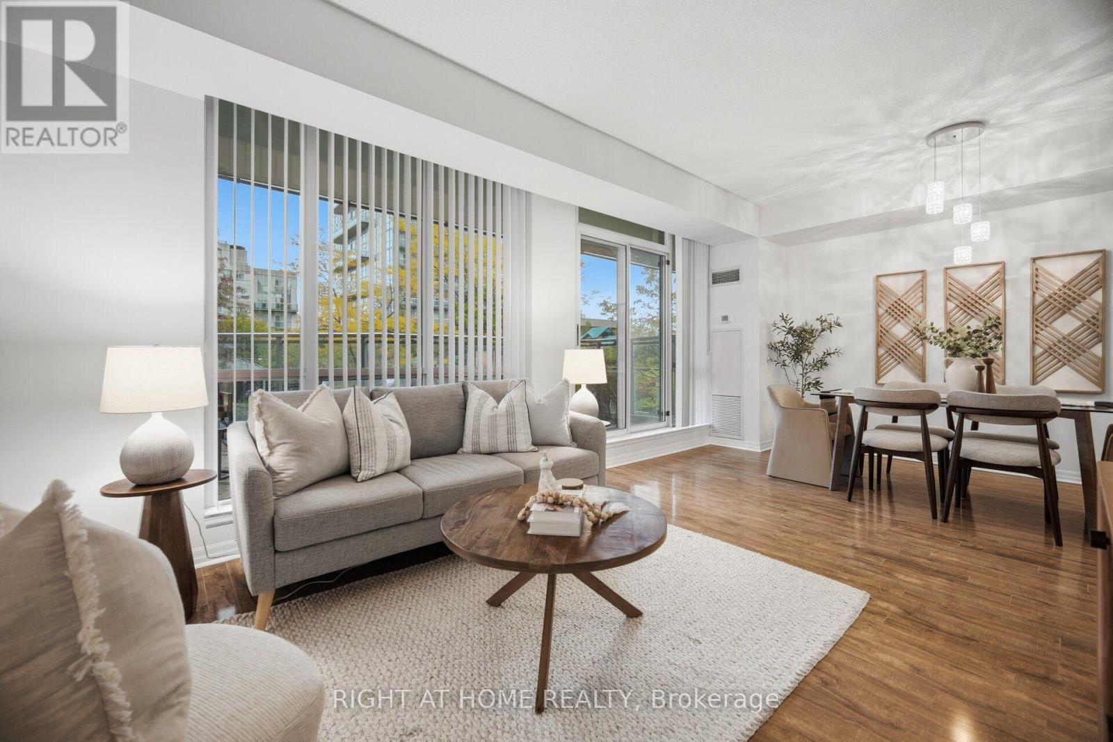 604- 3939 Duke of York Boulevard, Mississauga, ON photo 15