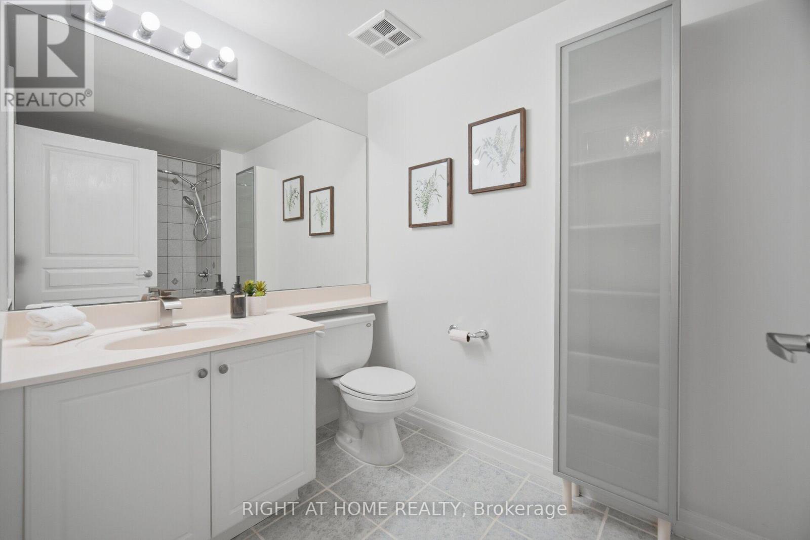 604- 3939 Duke of York Boulevard, Mississauga, ON photo 23