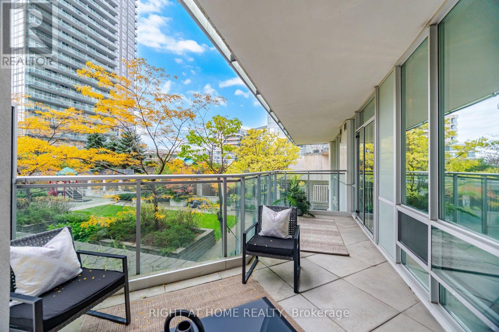 604- 3939 Duke of York Boulevard, Mississauga, ON photo 30