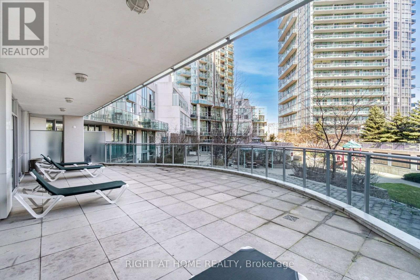 604- 3939 Duke of York Boulevard, Mississauga, ON photo 42