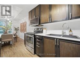 604 - 3939 Duke Of York Boulevard, Mississauga, ON L5B4N2 Photo 10