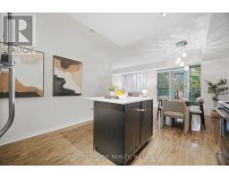 604 - 3939 Duke Of York Boulevard, Mississauga, ON L5B4N2 Photo 11