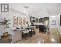 604 - 3939 Duke Of York Boulevard, Mississauga, ON L5B4N2 Photo 12