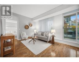 604 - 3939 Duke Of York Boulevard, Mississauga, ON L5B4N2 Photo 14