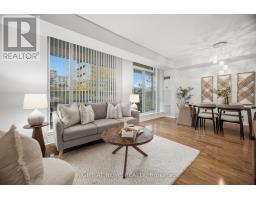 604 - 3939 Duke Of York Boulevard, Mississauga, ON L5B4N2 Photo 15