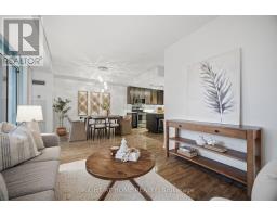 604 - 3939 Duke Of York Boulevard, Mississauga, ON L5B4N2 Photo 16