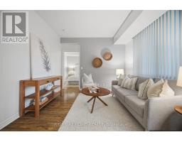 604 - 3939 Duke Of York Boulevard, Mississauga, ON L5B4N2 Photo 17