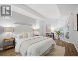 604 - 3939 Duke Of York Boulevard, Mississauga, ON L5B4N2 Photo 18