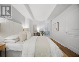 604 - 3939 Duke Of York Boulevard, Mississauga, ON L5B4N2 Photo 19