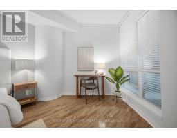 604 - 3939 Duke Of York Boulevard, Mississauga, ON L5B4N2 Photo 20